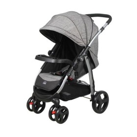 Achat Poussette Cam Prima Chicco Pas Cher Tunisie Affariyet Achat Poussette Cam Prima Chicco Pas Cher Tunisie Affariyet