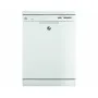 Lave vaisselle HOOVER 13 couverts 60cm -Blanc- (HDPN1L390OW)