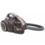 Aspirateur sans sac HOOVER 700W  (SE71)