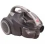 Aspirateur sans sac HOOVER 700W  (SE71)