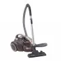 Aspirateur sans sac HOOVER 700W  (SE71)