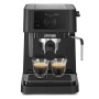Machine à café 1100W DELONGHI (EC230.BK) DELONGHI - 2 chez affariyet pas cher