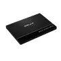 Disque Dur Interne PNY CS900 480Go SSD 2.5\" (SSD7CS900-480-PB)