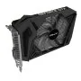 Carte Graphique PNY Geforce GTX 1650 Super 4G (VCG16504SSFPPB)