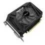 Carte Graphique PNY Geforce GTX 1650 Super 4G (VCG16504SSFPPB)