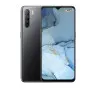 Smartphone OPPO Reno 3 Noir (BU-OPPO-RENO3-BLACK)