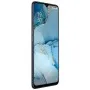 Smartphone OPPO Reno 3 Noir (BU-OPPO-RENO3-BLACK)