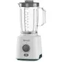 Blender Avec Bol 650W Kenwood -Blanc