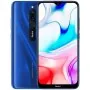 Smartphone XIAOMI Redmi 8 64G Bleu (REDMI-8-BLUE)