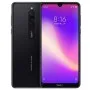 SMARTPHONE XIAOMI REDMI 8 64G NOIR (REDMI-8-NOIR)