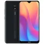 Smartphone XIAOMI Redmi 8A - Noir ( REDMI-8A-BLACK)