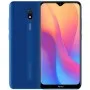 SMARTPHONE XIAOMI REDMI 8A - BLEU ( REDMI-8A-BLEU)