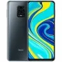 Smartphone XIAOMI REDMI NOTE 9S 128GO GRIS (Note 9S GRIS)