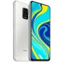 SMARTPHONE XIAOMI REDMI NOTE 9S 128GO BLANC (NOTE 9S BLANC)