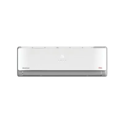 Climatiseur WESTPOINT Chaud & Froid R410A 12000 BTU