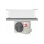 Climatiseur WESTPOINT Chaud & Froid R410A 12000 BTU