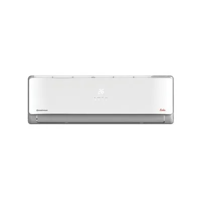 Climatiseur WESTPOINT Chaud & Froid R410A 24000 BTU  (WSM-24.LHEC)