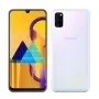 Smartphone SAMSUNG Galaxy M30s Blanc (SM-M307-blanc)