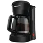 Cafetière 800W BLACK + DECKER (DCM600-B5)