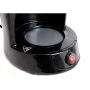 Cafetière 800W BLACK + DECKER (DCM600-B5)