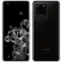 Smartphone SAMSUNG Galaxy S20 Ultra 5G Noir (SM-G988-BK)