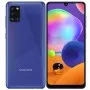 Smartphone SAMSUNG Galaxy A31 -BLEU (SM-A315-BLEU)