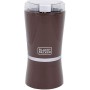 Moulin à café 150W BLACK & DECKER (CBM4-B5) BLACK & DEKER - 1
