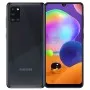 Smartphone SAMSUNG Galaxy A31 Noir (SM-A315-Noir)