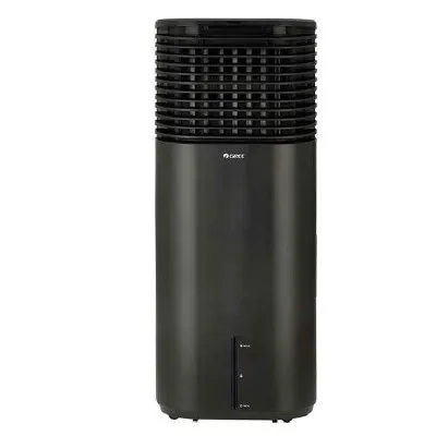 Climeur mobile GREE  20Litres  -Noir- (CLIM-2001DBGL)