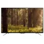 Téléviseur 43\" LED TELEFUNKEN E20 FULL HD ANDROID SMART (TV43E20A)