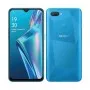 Smartphone OPPO A12 (oppo A12BL)