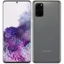 Smartphone SAMSUNG Galaxy S20 Plus Gris (SM-G985-Gris)