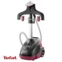 Défroisseur Vapeur Master Précision 360-TEFAL