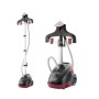 Défroisseur vapeur master précision 360 1500W TEFAL (IT6540) TEFAL - 5affariyet pas cher