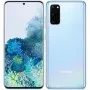Smartphone SAMSUNG Galaxy S20 Bleu (SM-G980-bl)