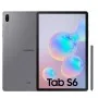 Tablette SAMSUNG TAB S6 4G - Gris ( T865NA)
