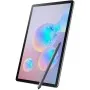 Tablette SAMSUNG TAB S6 4G - Gris ( T865NA)