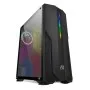 Boîtier PC Gamer ADVANCE Phoenix RGB (8900A)