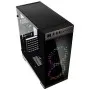 BOITIER PC KOLINK INSPIRE K1 RGB (5999094002760)