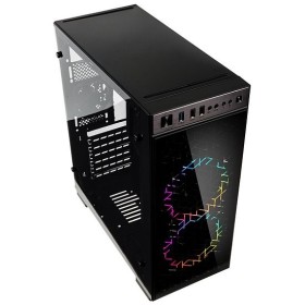 BOITIER PC KOLINK INSPIRE K1 RGB (5999094002760) NGS - 1