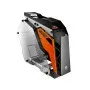 Boîtier PC Gamer COUGAR CONQUER (15322)