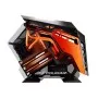 Boîtier PC Gamer COUGAR CONQUER (15322)