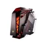Boîtier PC Gamer COUGAR CONQUER (15322)
