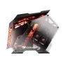 Boîtier PC Gamer COUGAR CONQUER (15322)