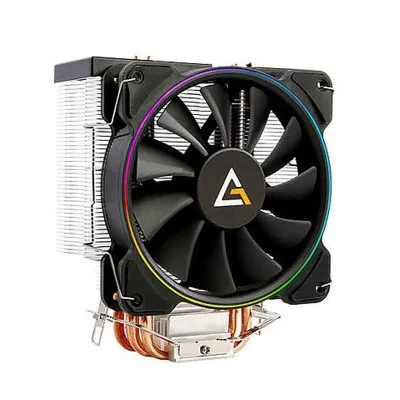 Ventilateur Processeur ANTEC A400 RGB (2200016)