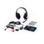 CASQUE MICRO SPIRIT OF GAMER ELITE-H5 (MIC-G715U3)