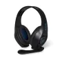 CASQUE MICRO SPIRIT OF GAMER ELITE-H5 (MIC-G715U3)