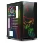 BOITIER SPIRIT OF GAMER GHOST ONE A-RGB EDITION (8901)