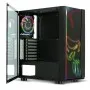 BOITIER SPIRIT OF GAMER GHOST ONE A-RGB EDITION (8901)