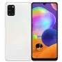 SMARTPHONE SAMSUNG GALAXY A31 BLANC (SM-A315-blanc)